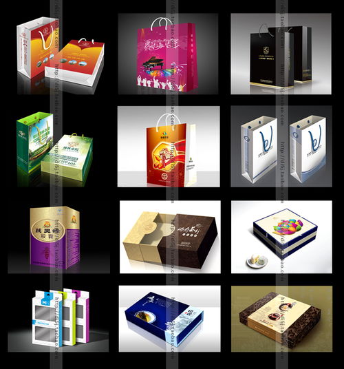 日歷設(shè)計(jì) 臺(tái)歷設(shè)計(jì) 掛歷設(shè)計(jì) 年畫 公司禮品 產(chǎn)品臺(tái)歷