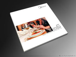 綜合類別畫冊(cè)圖片 畫冊(cè)大賞圖,畫冊(cè)大賞,綜合類別畫冊(cè)