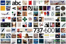 斯德哥爾摩設(shè)計(jì)師的經(jīng)典之作 北歐極簡(jiǎn)與功能美學(xué)的廣告藝術(shù)